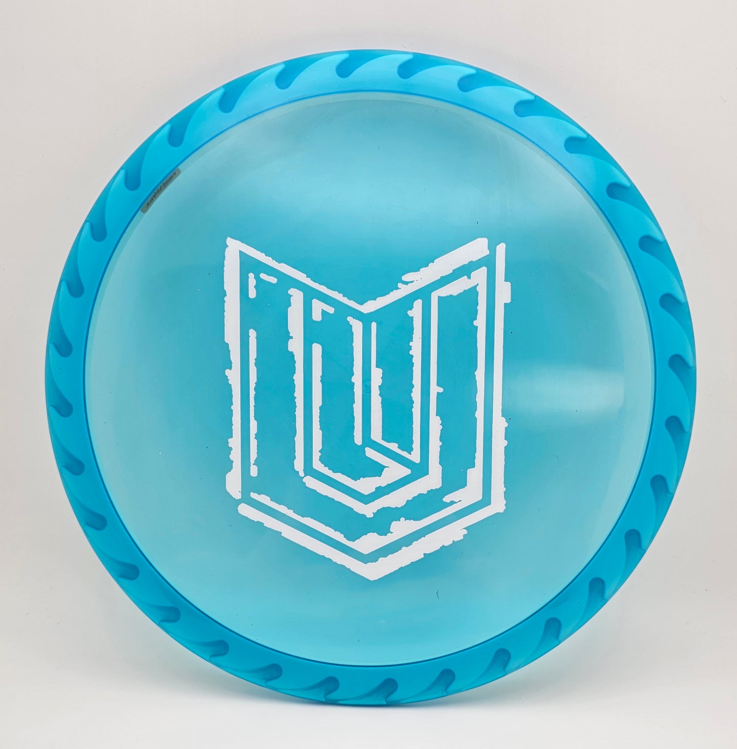 FuZed Buzzz Uli Shield