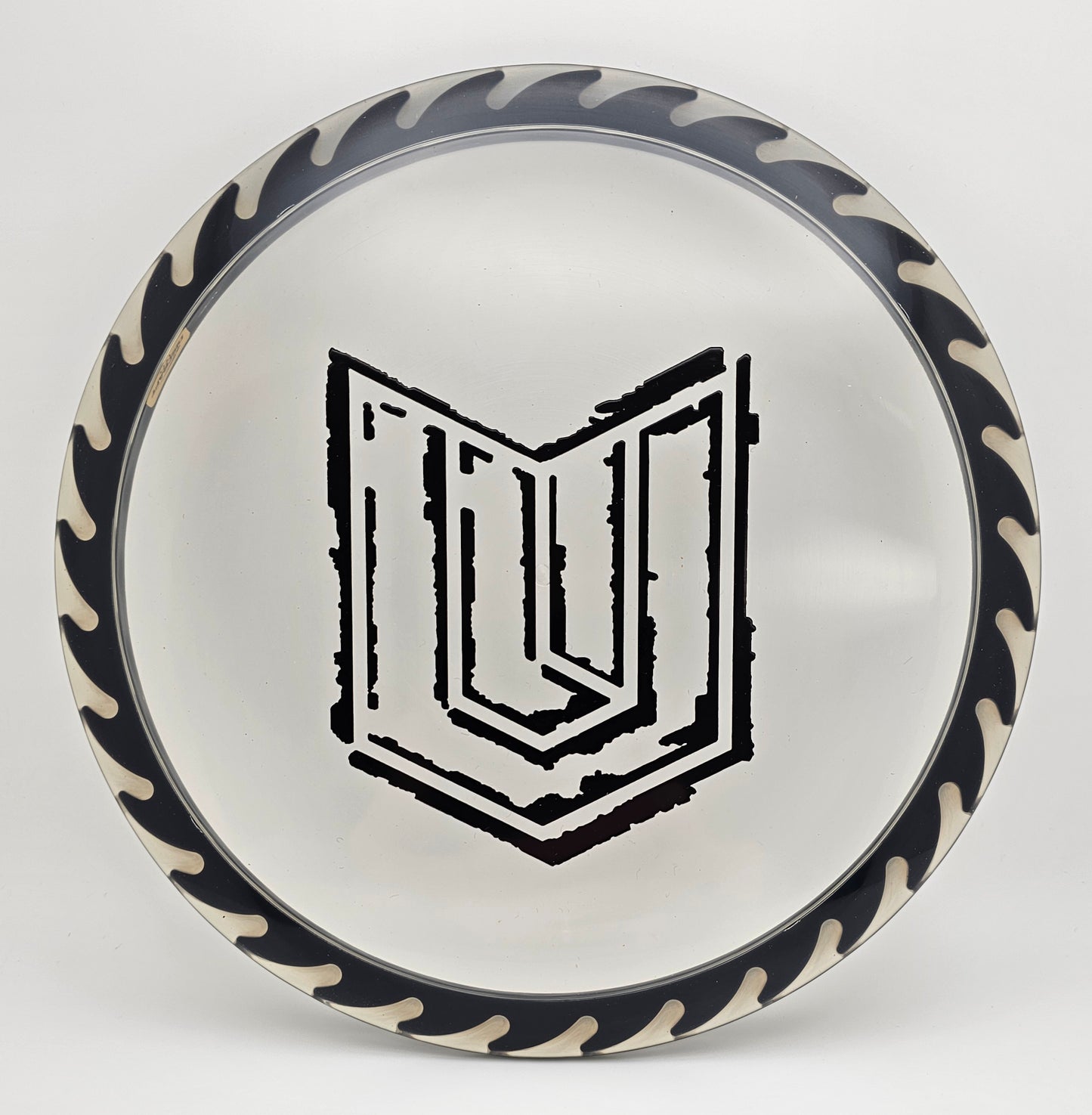 FuZed Buzzz Uli Shield