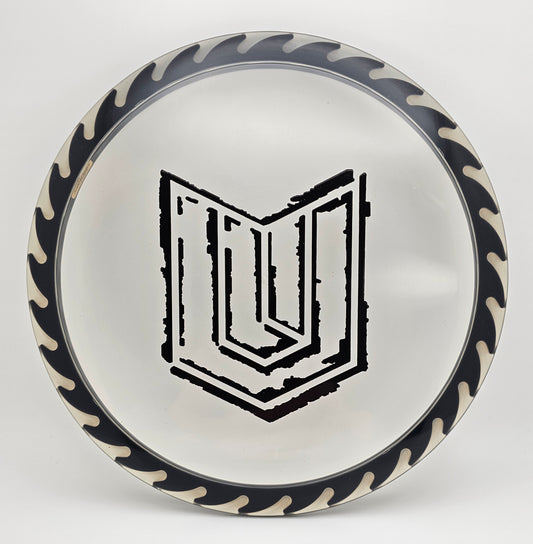 FuZed Buzzz Uli Shield