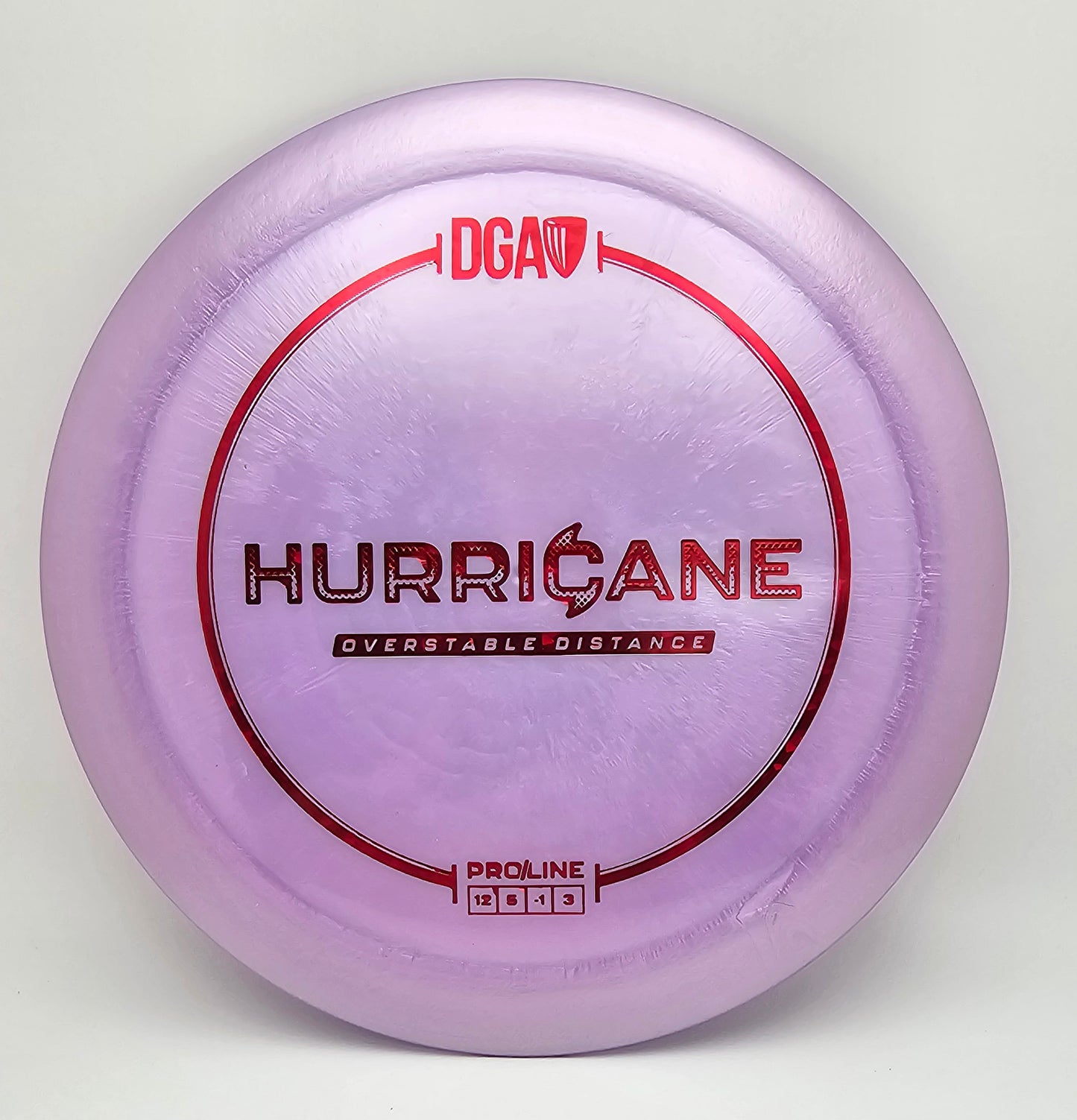 ProLine Hurricane