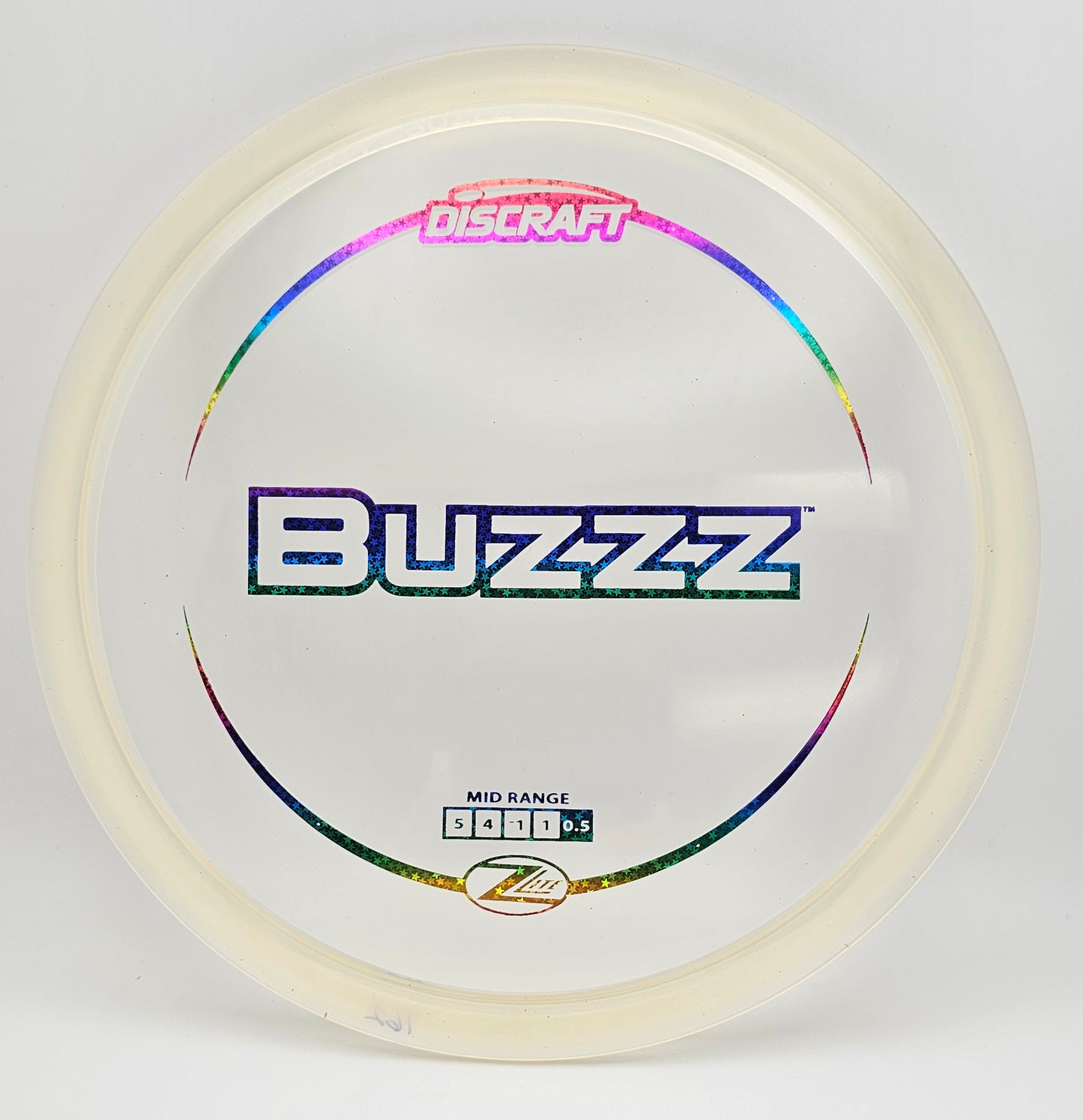 Z Lite Buzzz