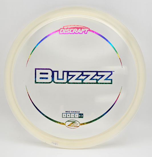 Z Lite Buzzz