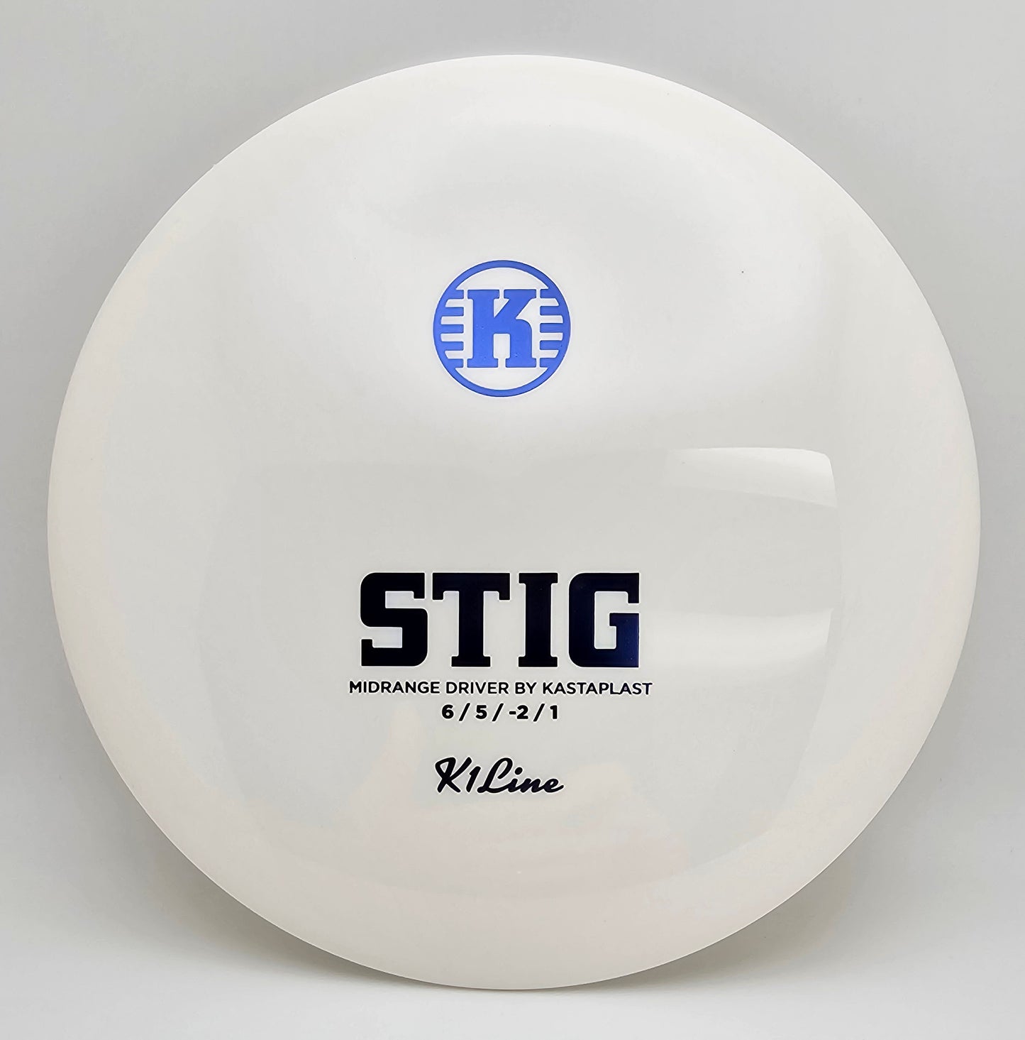 Stig K1