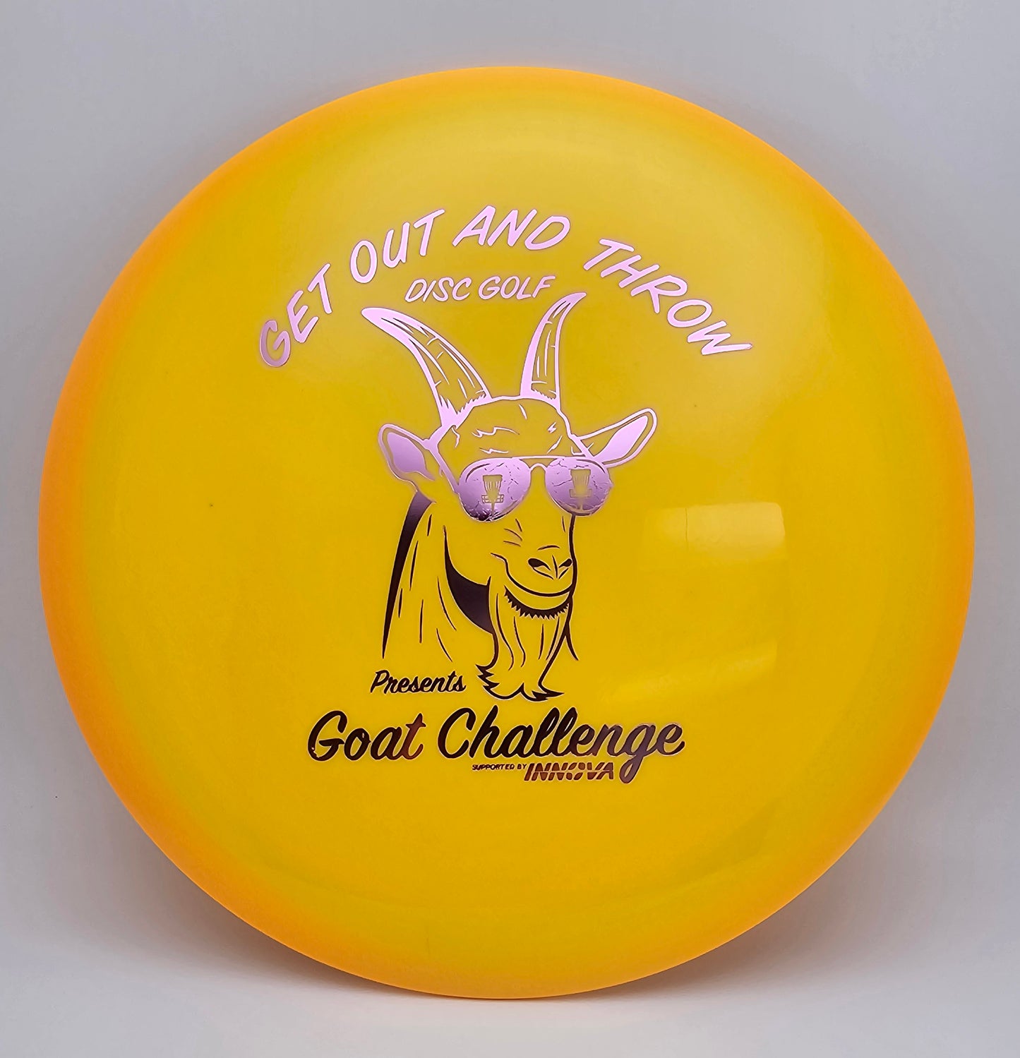 Star Mamba