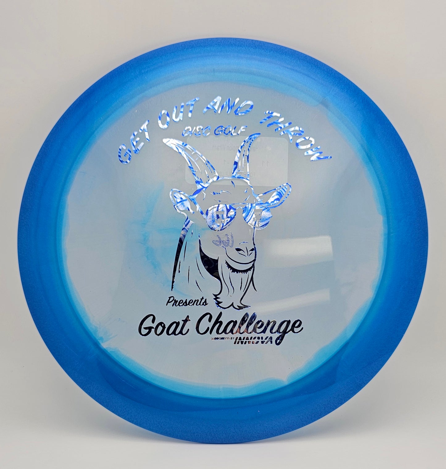 Halo Champion Wraith