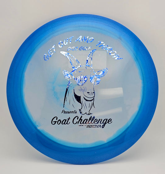 Halo Champion Wraith