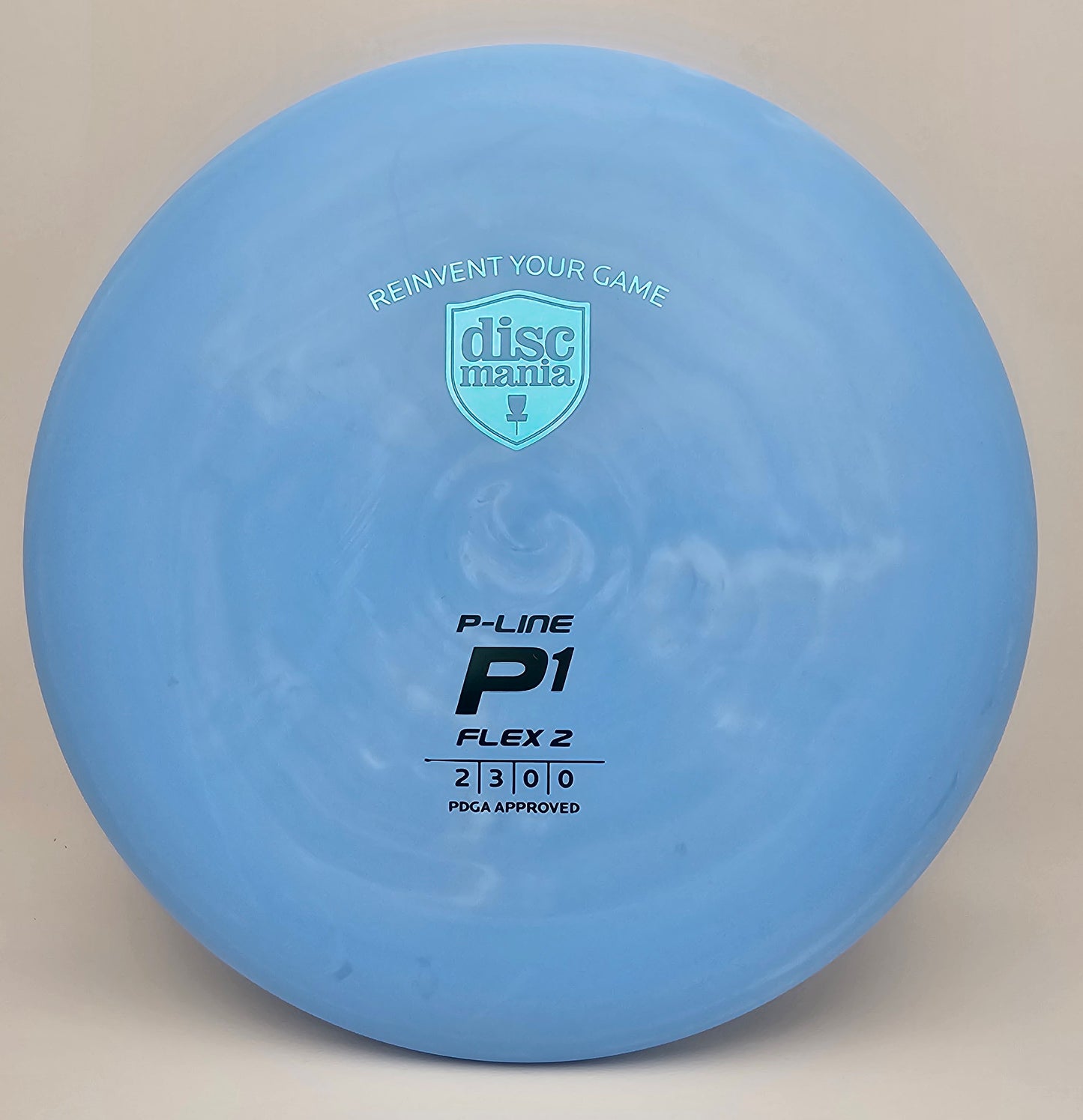 Flex 2 P-Line P1