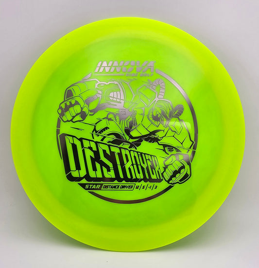 Star Destroyer