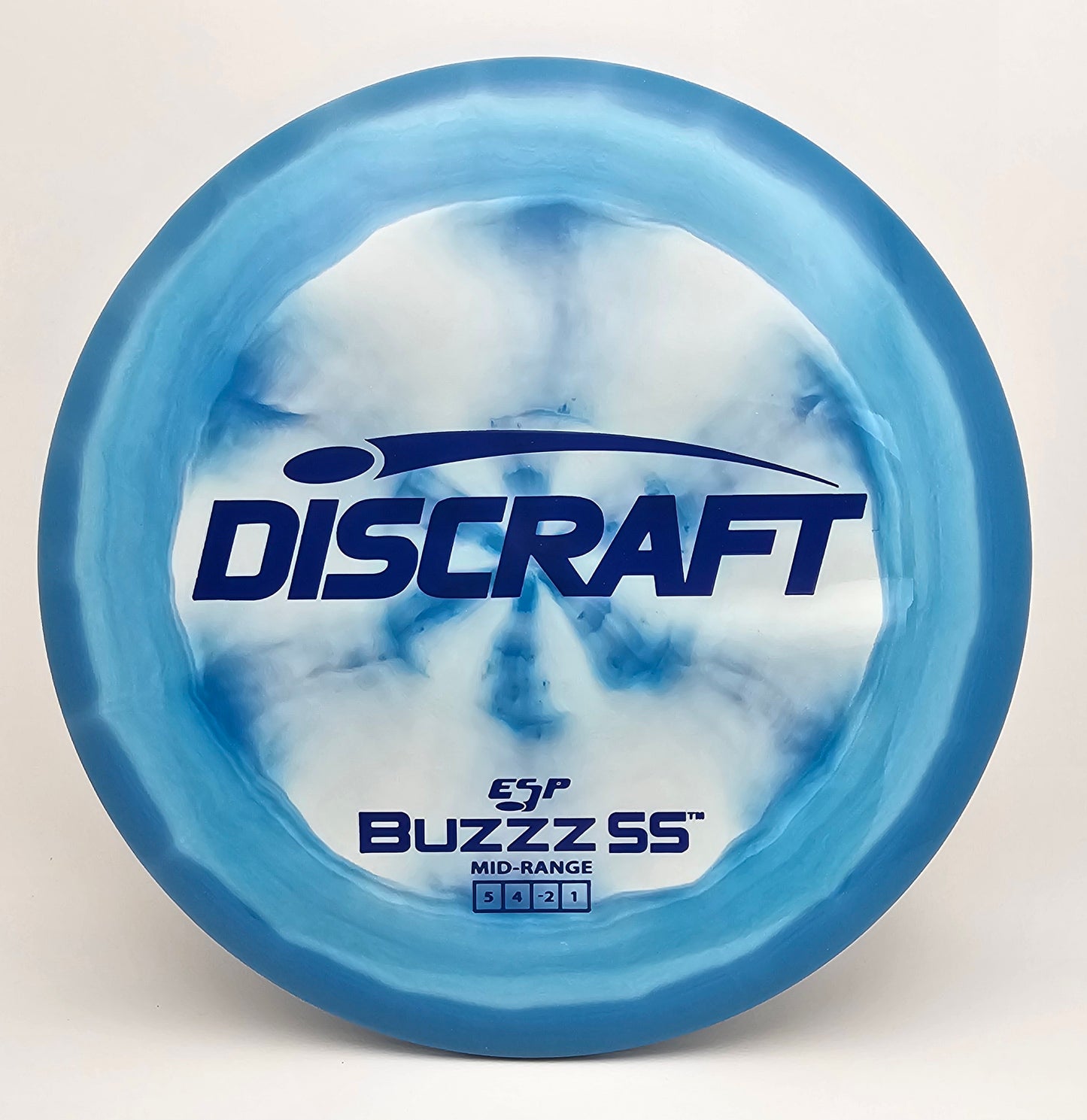 ESP Buzzz SS