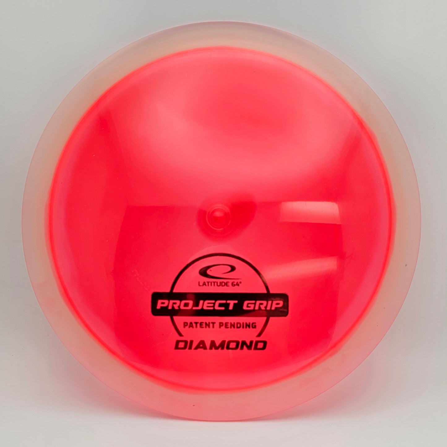 Project Grip Diamond