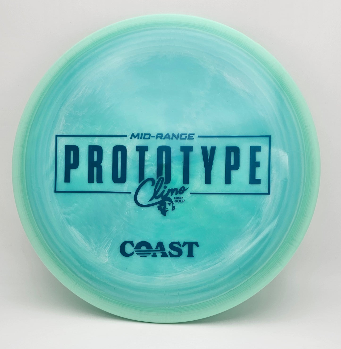 Prototype Signature Line Coast