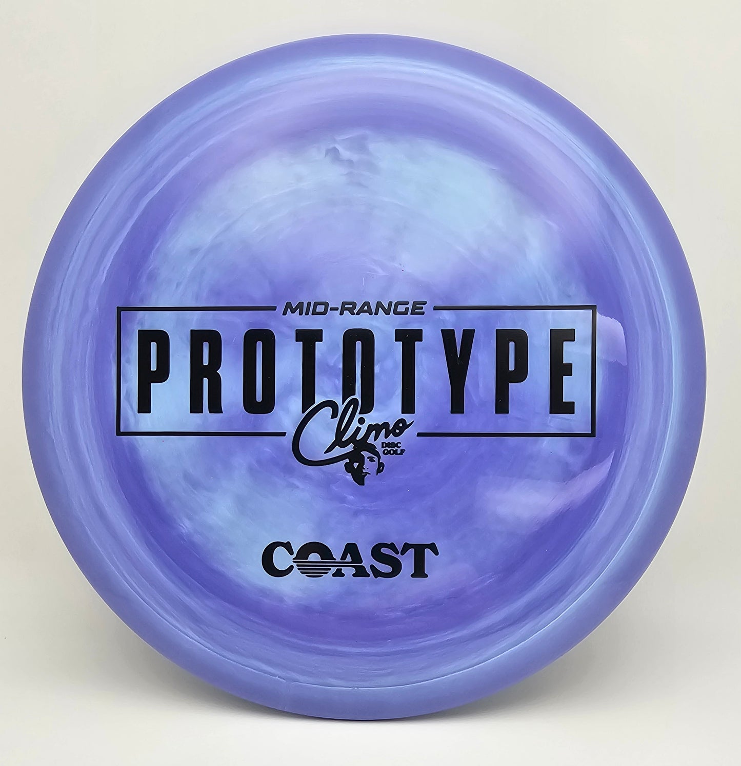 Prototype Signature Line Coast