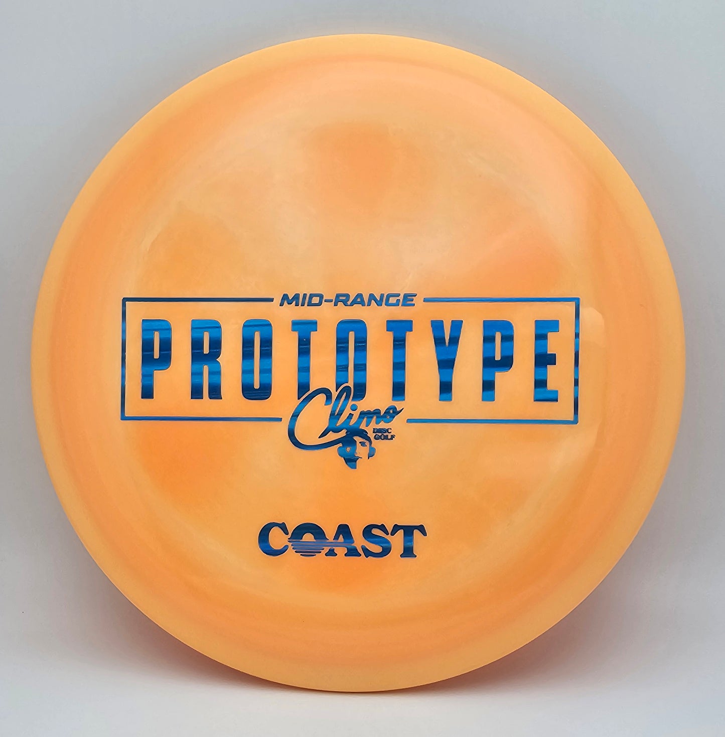 Prototype Signature Line Coast