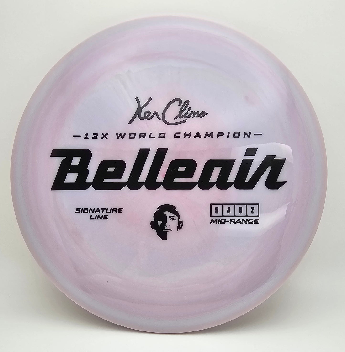 Signature Line Belleair