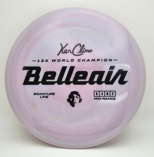 Signature Line Belleair