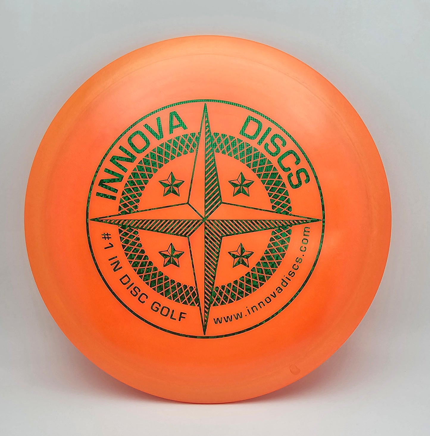 Used/Pre-Owned First Run GStar Teebird3