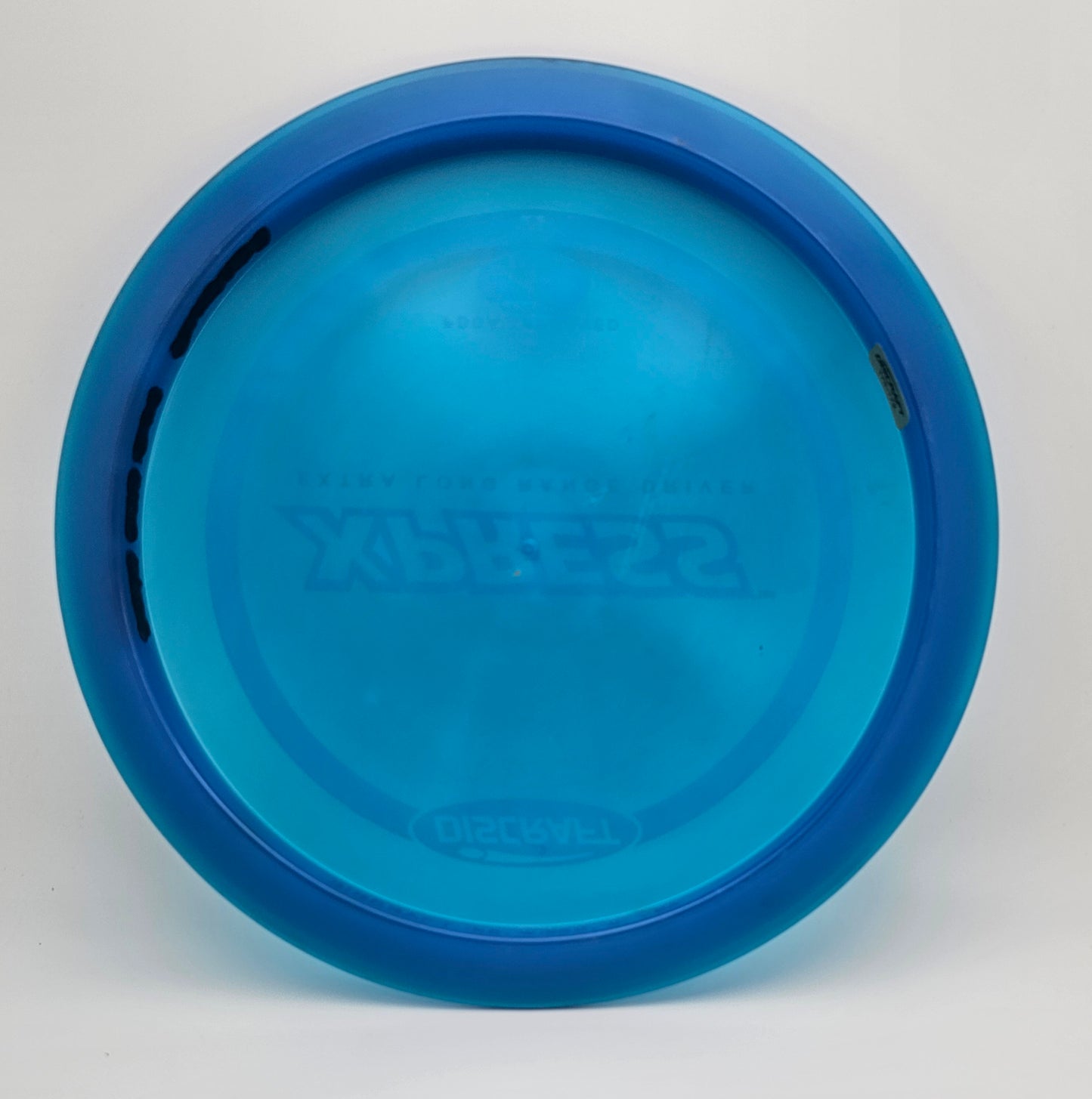 Used/Pre-Owned Discraft PFN Z Xpress