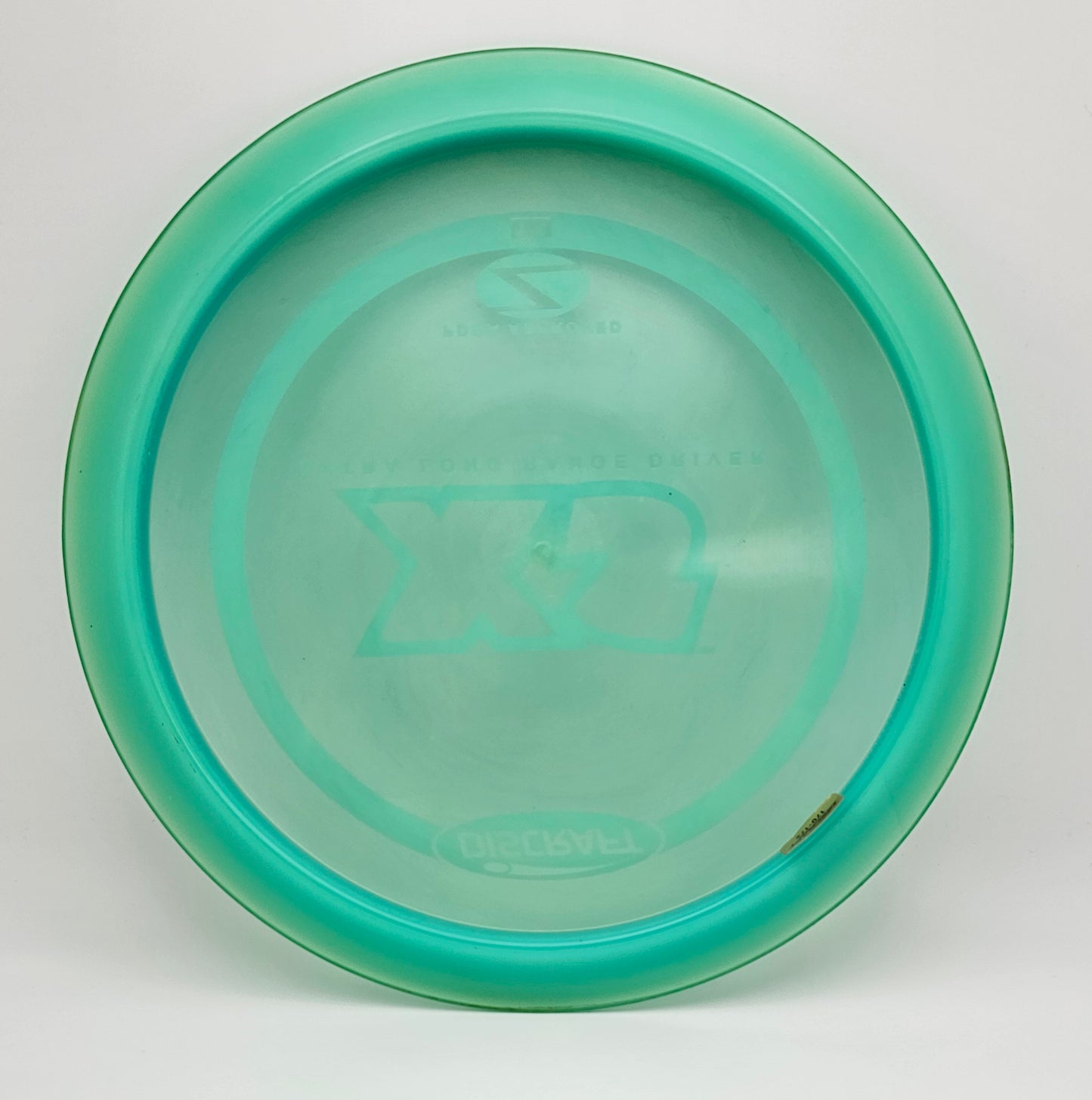 Used/Pre-Owned Discraft PFN Z XS