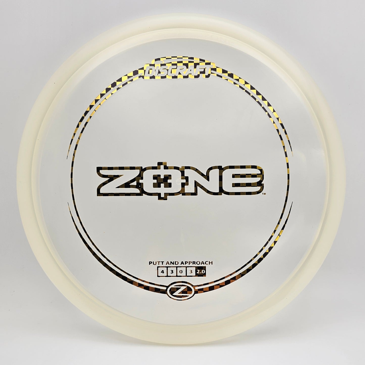 Z Line Zone