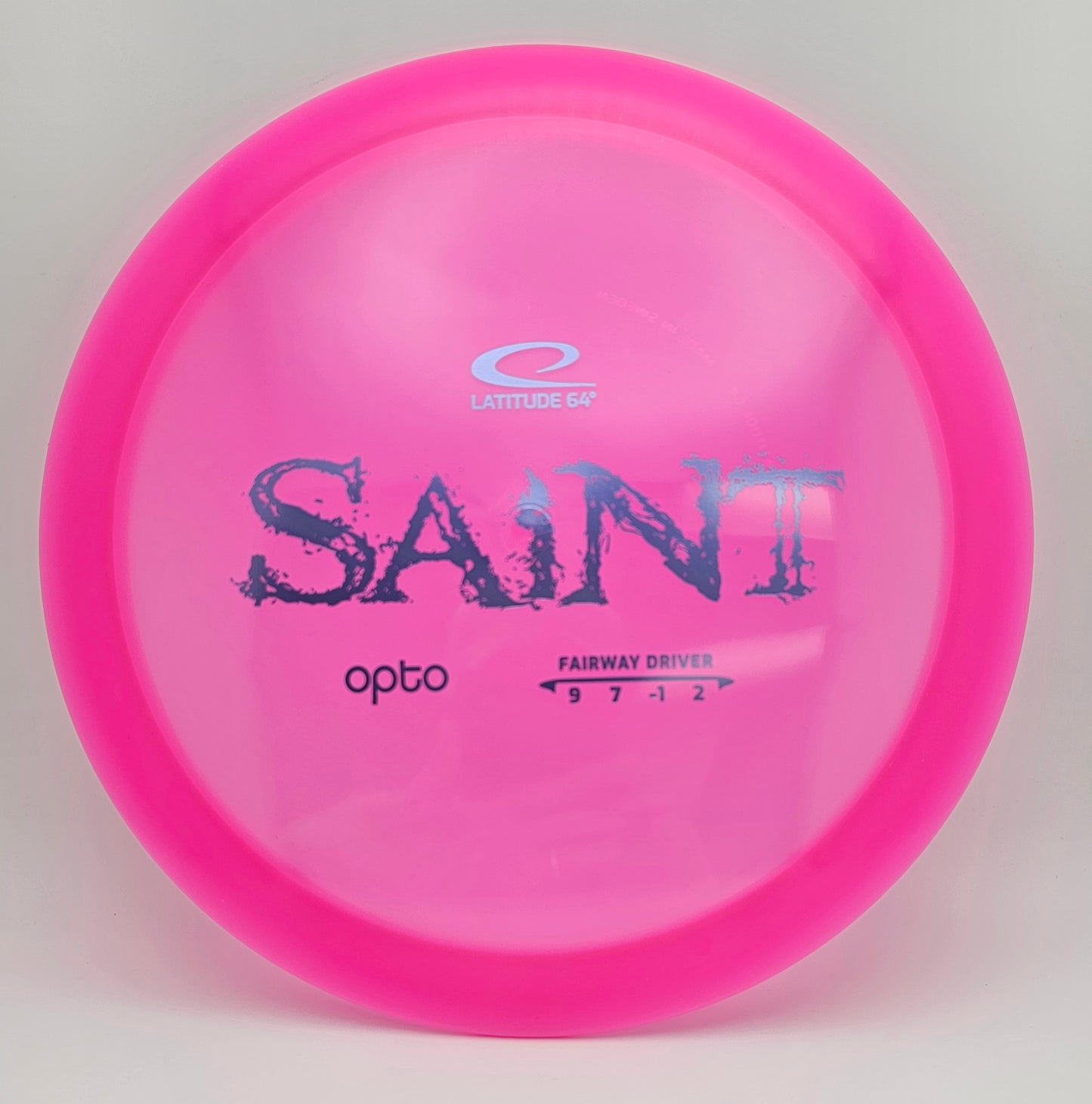 Opto Saint