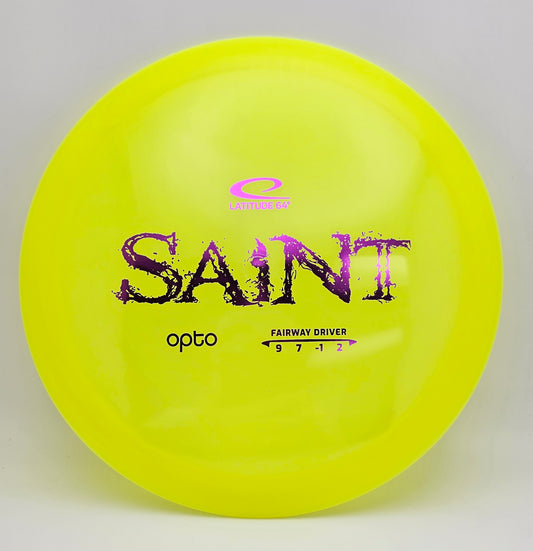 Opto Saint