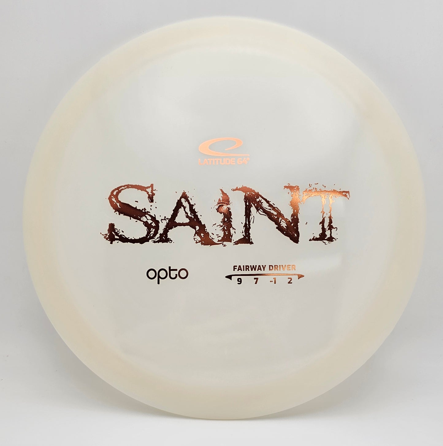 Opto Saint