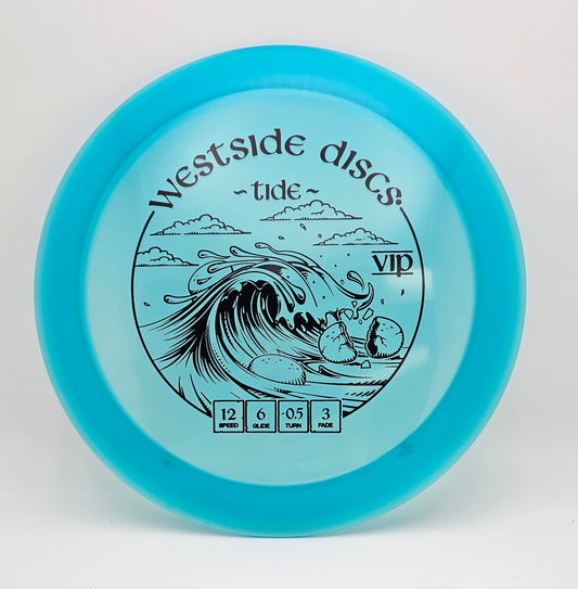VIP Tide
