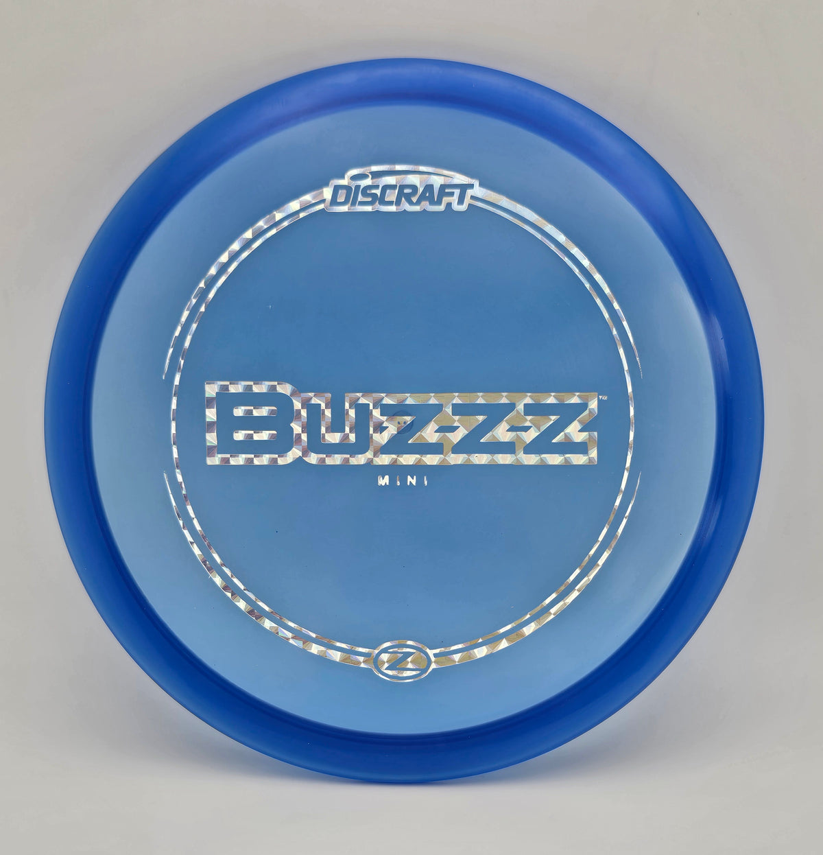 Mini Z Buzzz