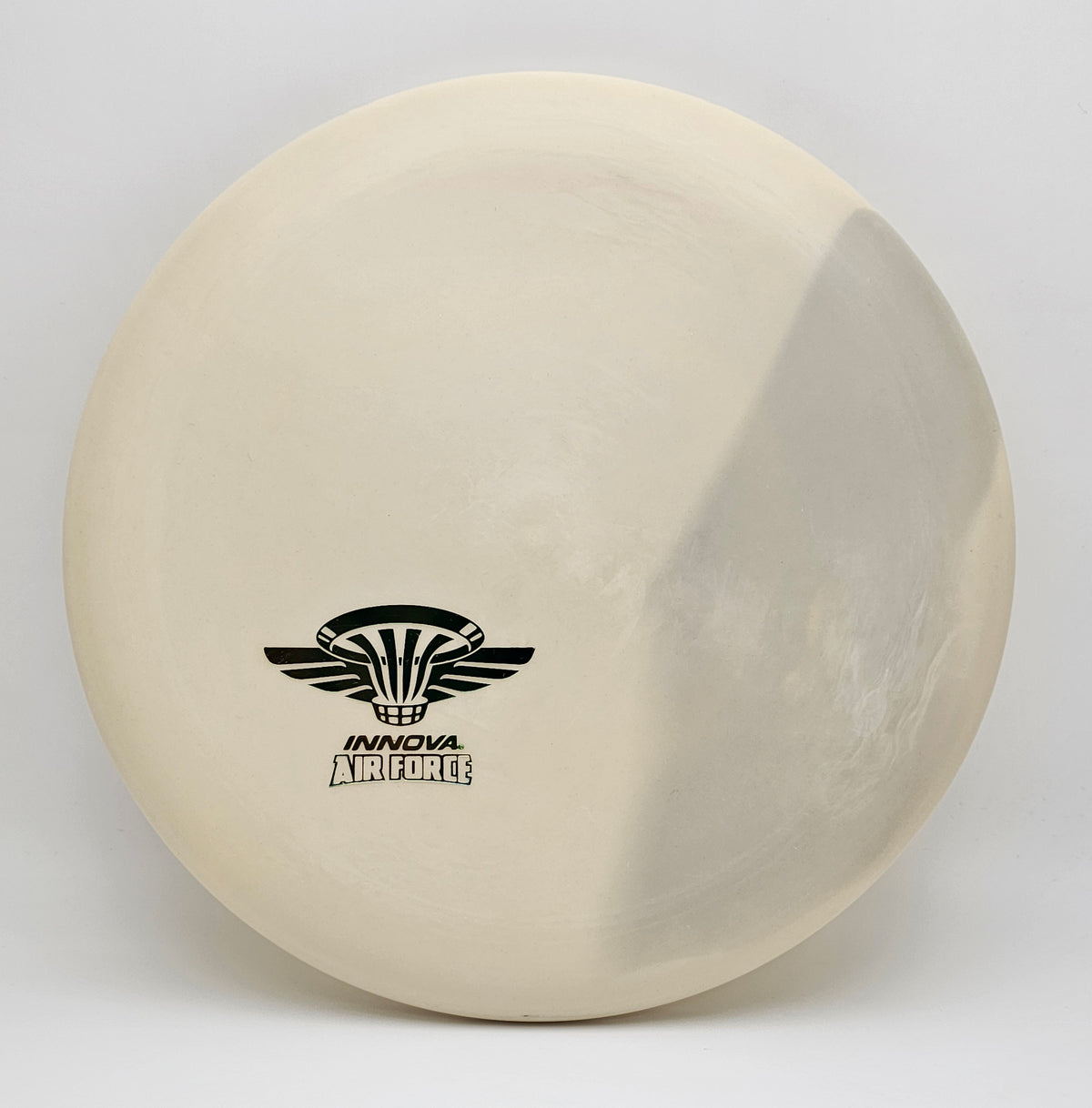 Pre-Owned Innova Yeti Pro Aviar Glow