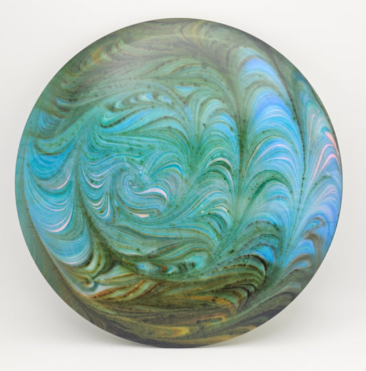 Legacy Discs Icon Rival