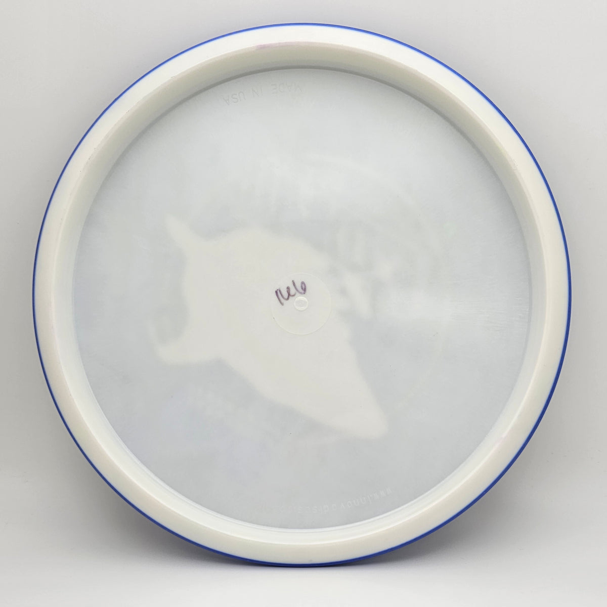 Innova Star Mako3
