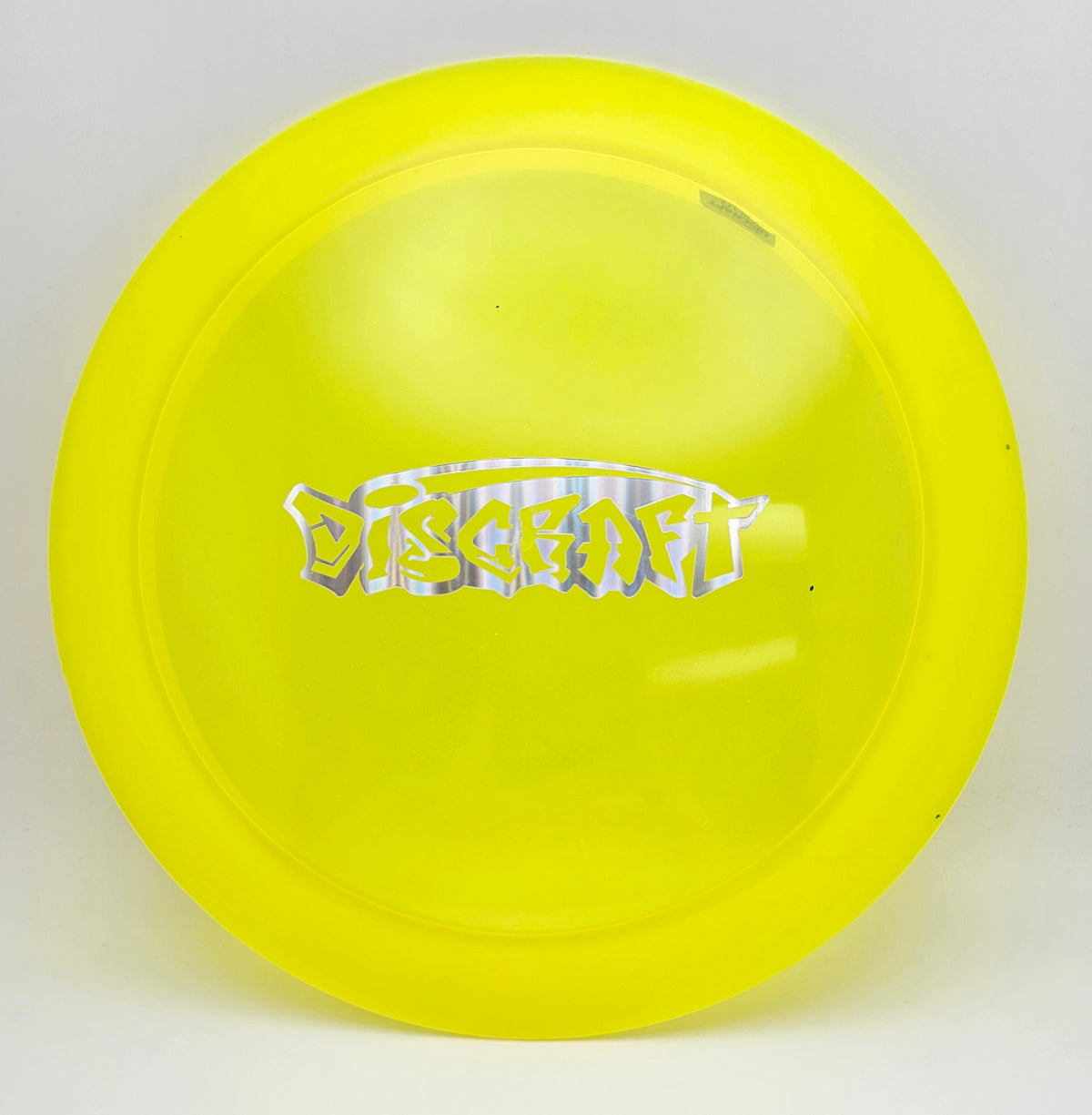 Pre-Owned Discraft Z Force