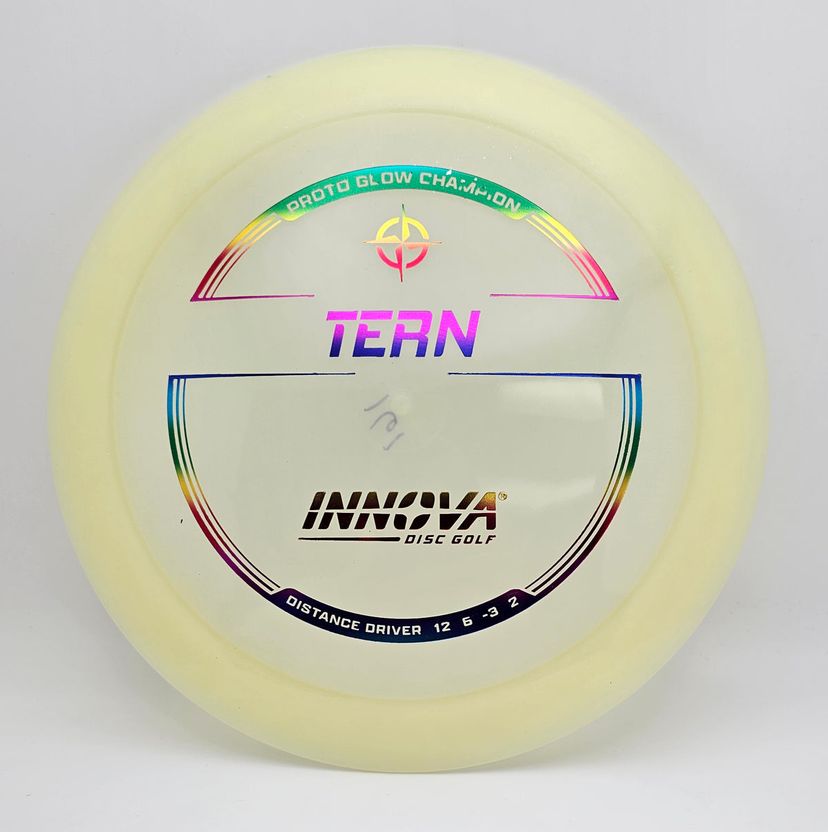 Proto Glow Champion Tern