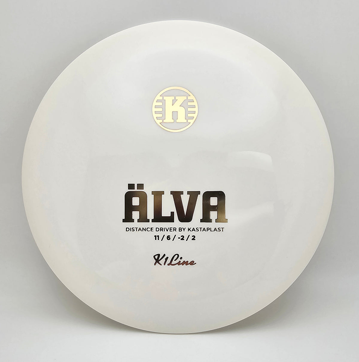 K1 Alva
