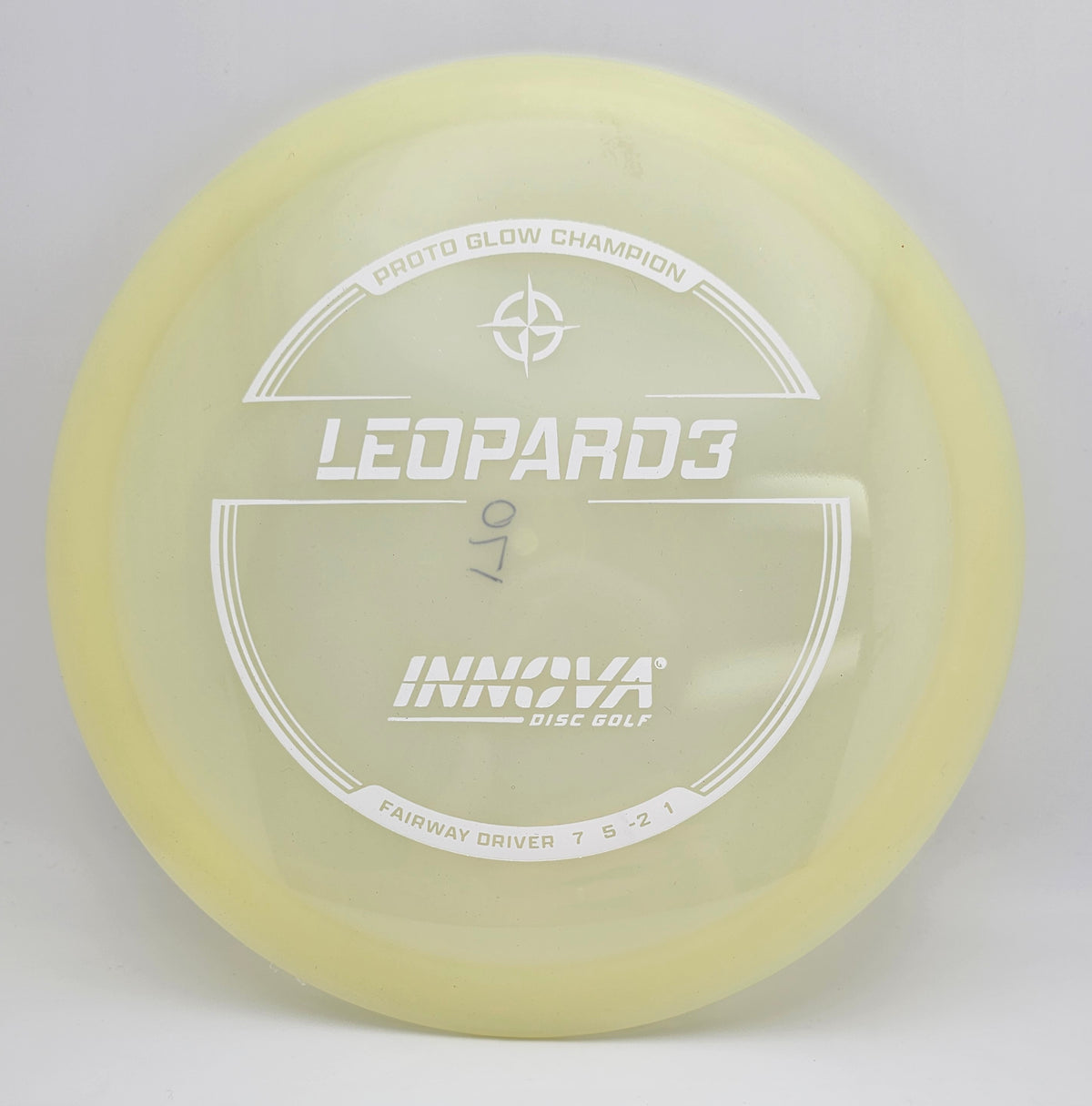 Proto Glow Champion Leopard3