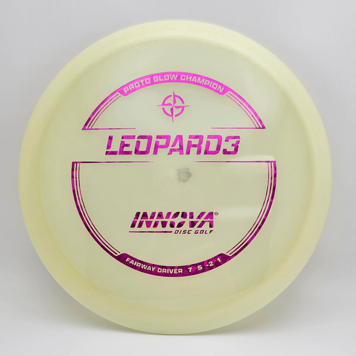 Proto Glow Champion Leopard3
