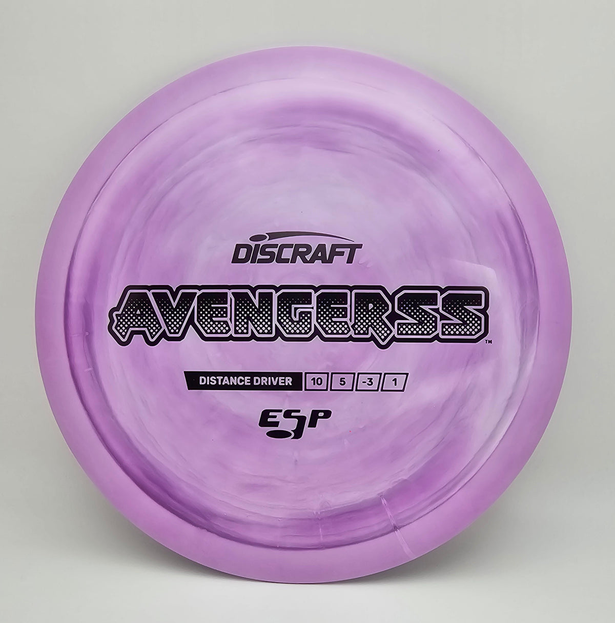 ESP Avenger SS