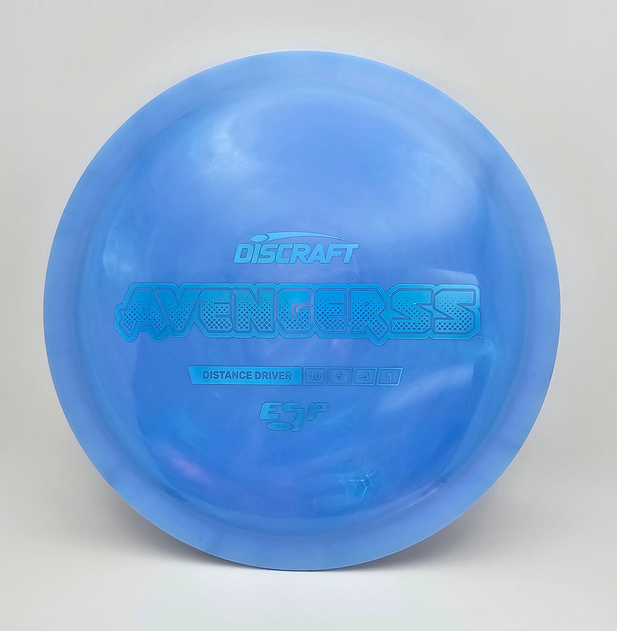 ESP Avenger SS