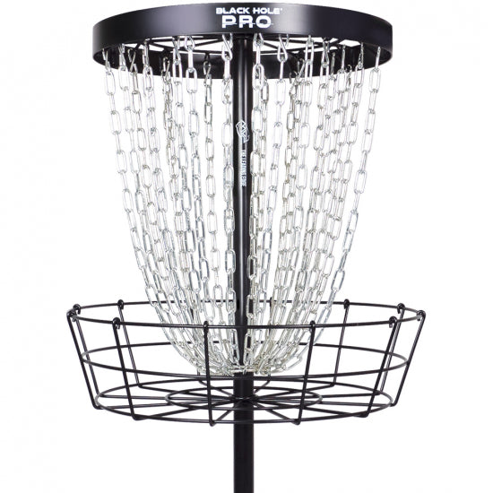 Black Hole Pro - **RETAIL SALES ONLY - NO SHIPPING ON THIS ITEM**