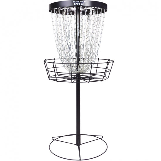 Black Hole Pro - **RETAIL SALES ONLY - NO SHIPPING ON THIS ITEM**