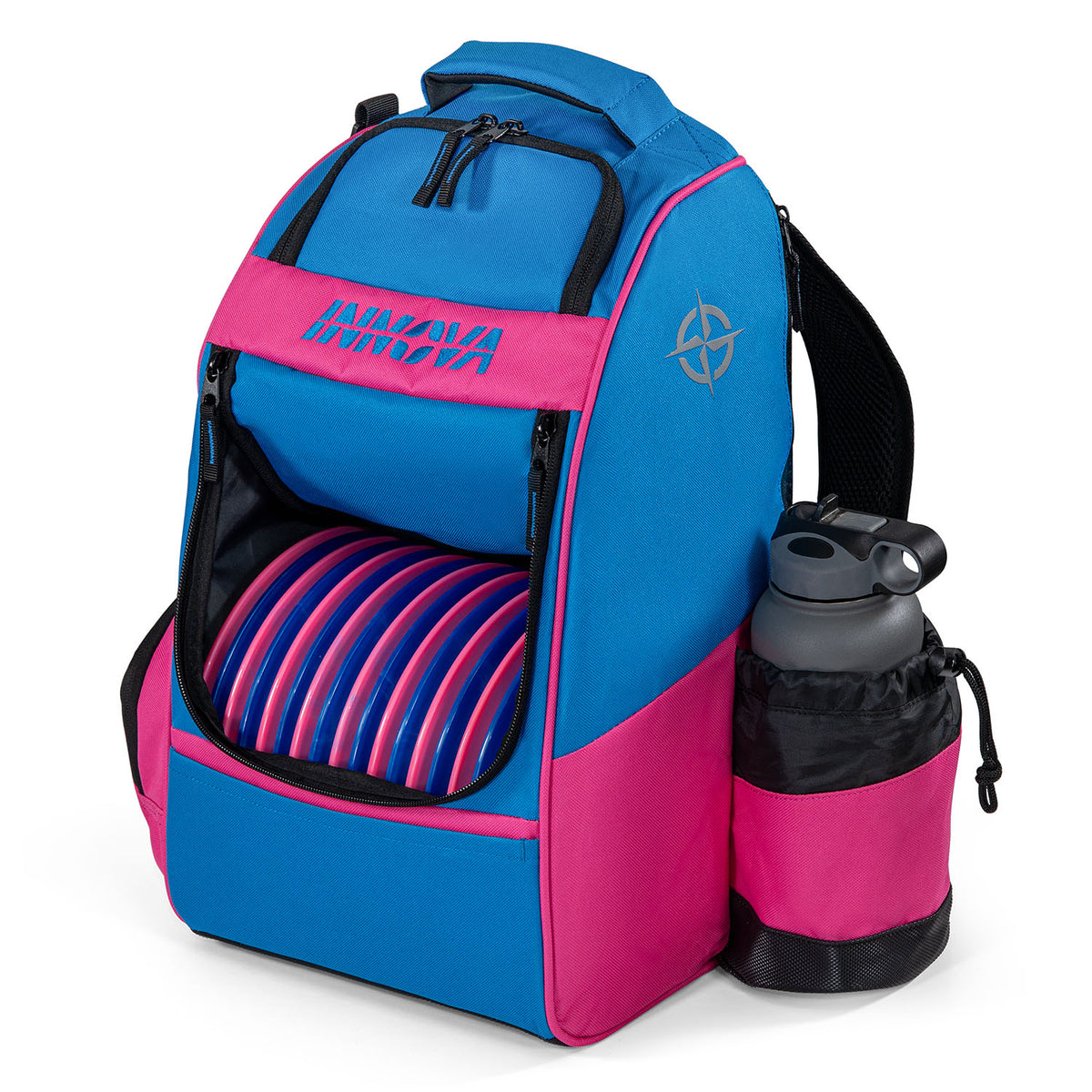 Innova Adventure Disc Golf Backpack