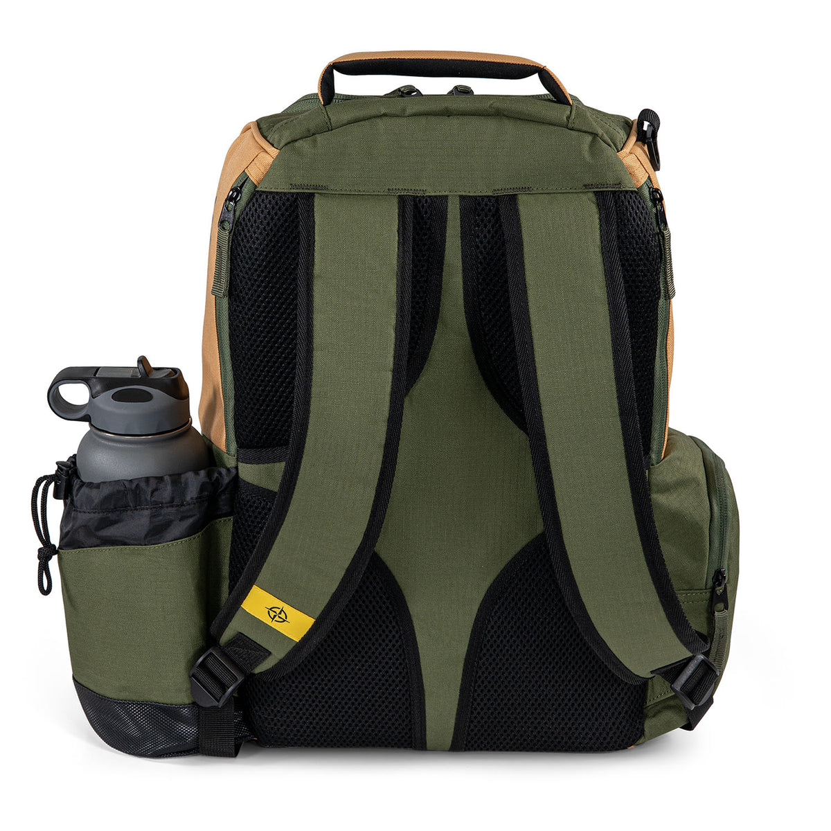 Innova Adventure Disc Golf Backpack