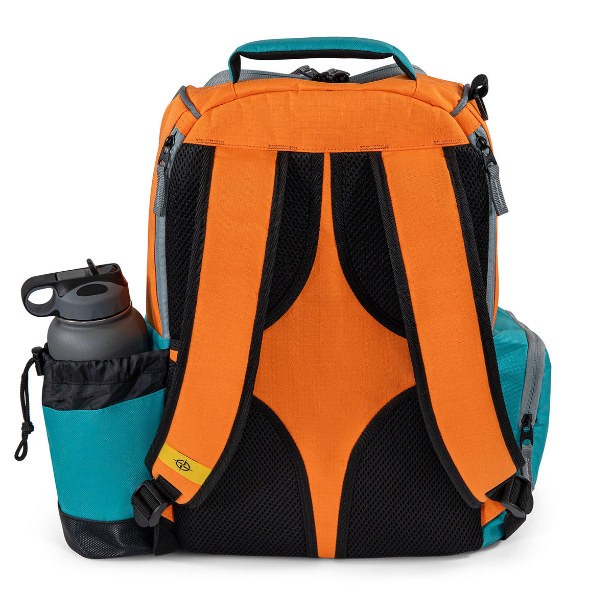 Innova Adventure Disc Golf Backpack