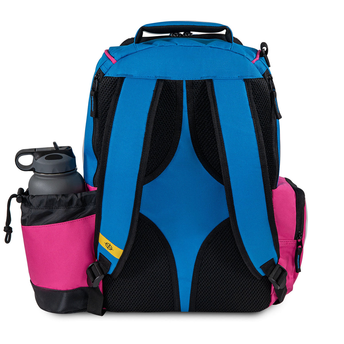Innova Adventure Disc Golf Backpack