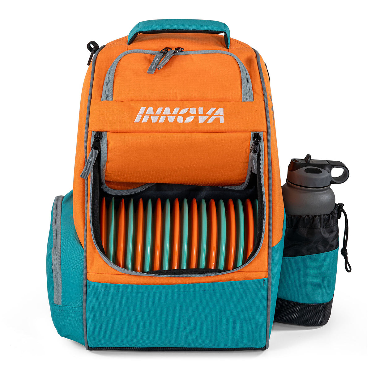Innova Adventure Disc Golf Backpack