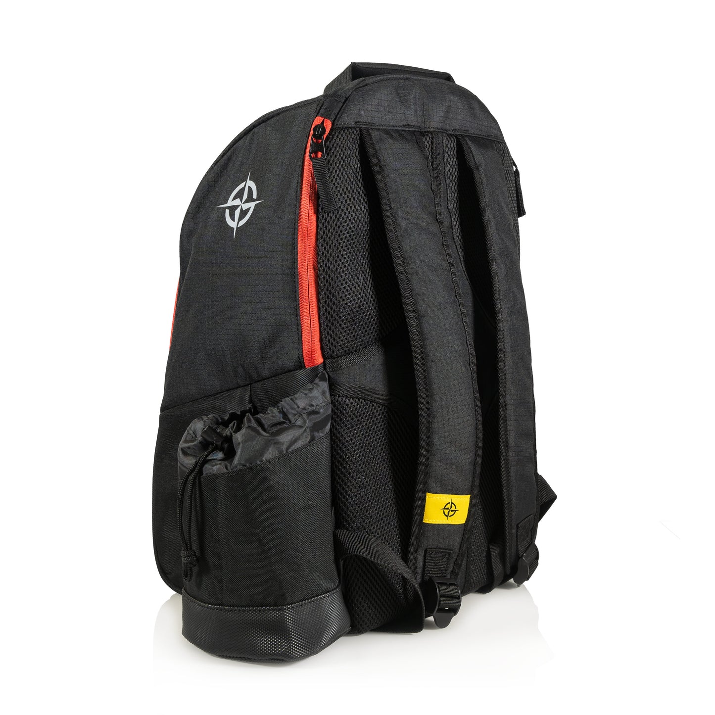 Innova Adventure Disc Golf Backpack