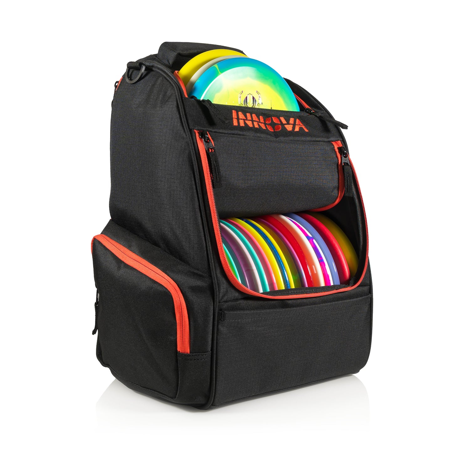 Innova Adventure Disc Golf Backpack