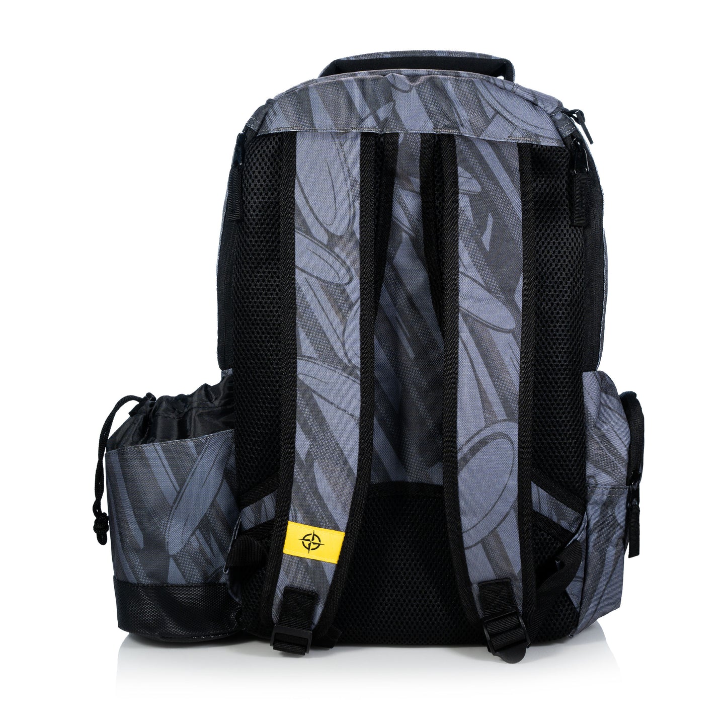 Innova Adventure Disc Golf Backpack