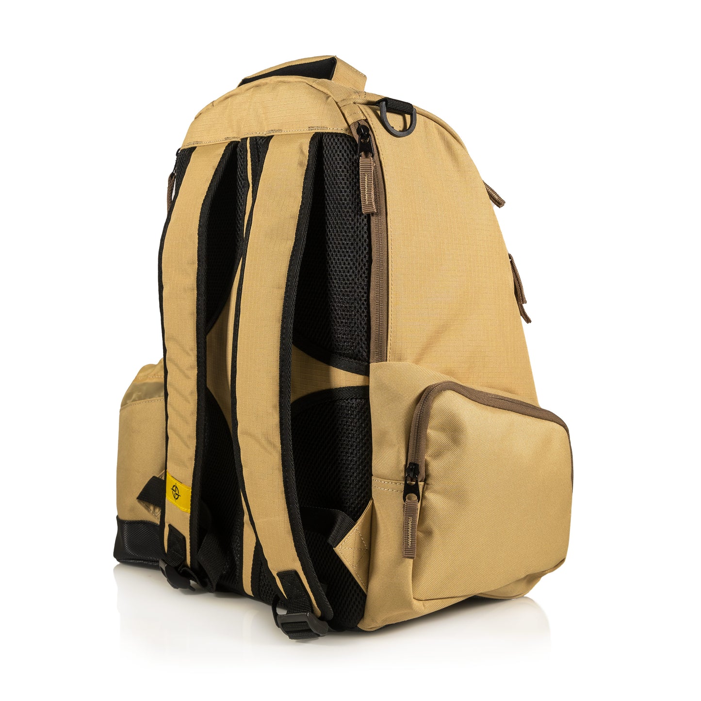 Innova Adventure Disc Golf Backpack