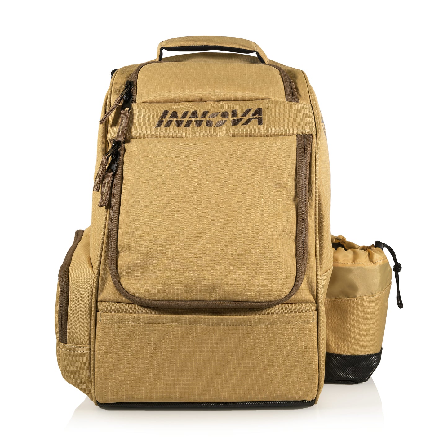 Innova Adventure Disc Golf Backpack